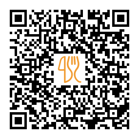 QR-code link para o menu de Munjeds Middle Eastern Cafe