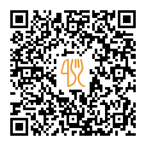 QR-code link naar het menu van Charleys Cheesesteaks And Wings