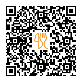 QR-code link para o menu de Beerhead Eatery