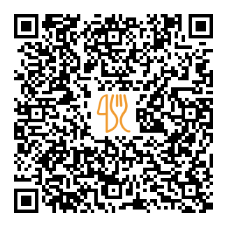 QR-code link para o menu de Chuggers Grill. Is On Our Facebook Page Thanks!