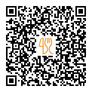 QR-code link către meniul House Specials At Hungry House