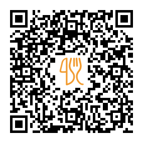 Enlace de código QR al menú de Hunan Cafe