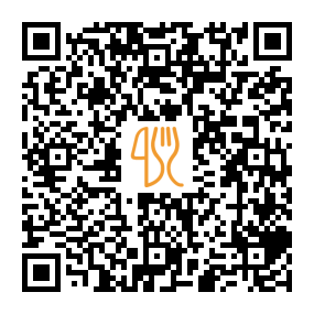 QR-code link către meniul Flyby Cafe And Takeaway