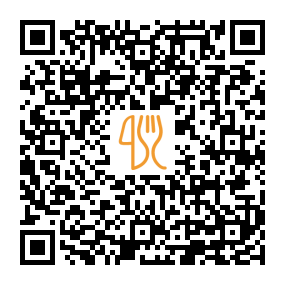 Link con codice QR al menu di Minh Ky Chinese