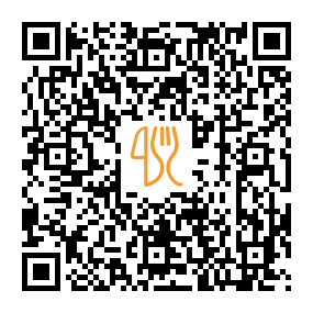 QR-code link para o menu de Kirby's Grill Taphouse Westvale