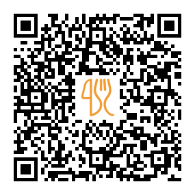 QR-code link către meniul Omelet Shoppe