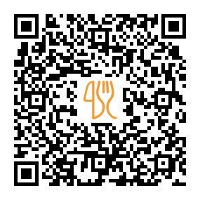 Link con codice QR al menu di Katsuyaki Santa Clara