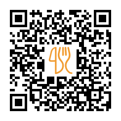 QR-code link către meniul Mila