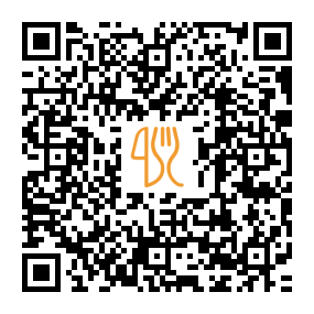 QR-code link para o menu de Mike's Giant New York Pizza 2