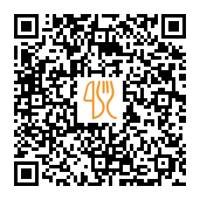 QR-code link para o menu de Yamato Japanese Style