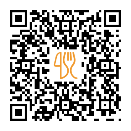 QR-code link naar het menu van New China House