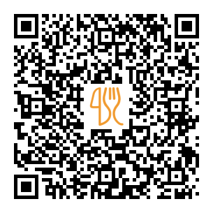 QR-code link către meniul Federal Coffee