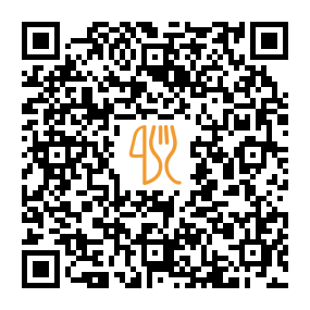 Menu QR de Chef's Paella Puerco Relleno