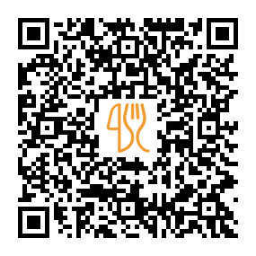 QR-code link către meniul Tsunami Express