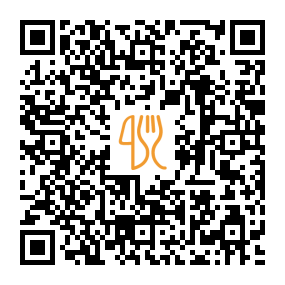 QR-code link para o menu de Sarduccis Capistrano Depot