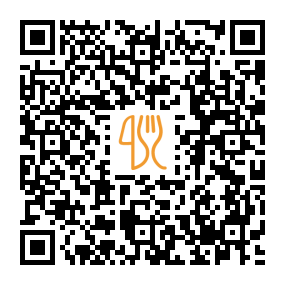 Link con codice QR al menu di Little Beijing
