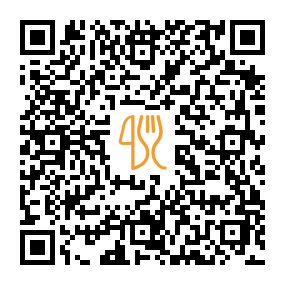 QR-code link para o menu de Ardmore Station Cafe