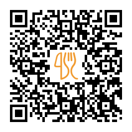 QR-code link naar het menu van Mandarin Wong Chinese