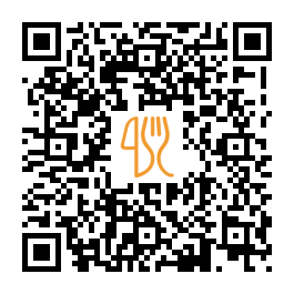 QR-code link către meniul Thai So Good