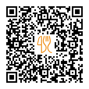 QR-code link para o menu de Johnny Joe's