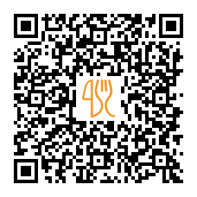 Link z kodem QR do menu Parkstone Wood Kitchen