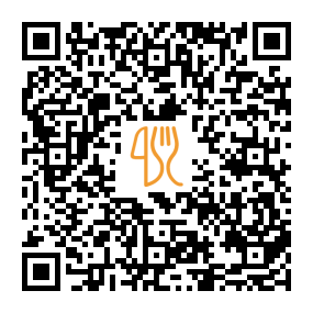 QR-kode-link til menuen på Wong Kwong Hoptofu Shop
