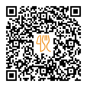 QR-code link para o menu de Hunan Express Chinese