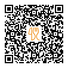 QR-code link naar het menu van Deep River Brewing Company