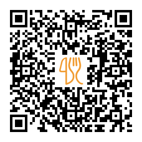 Enlace de código QR al menú de 4823 Grill And Pub