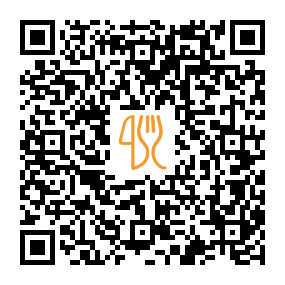 QR-code link para o menu de Cooper's Hawk Winery