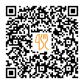 QR-code link para o menu de Portobello's Italian Grill Cafe