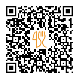 QR-code link para o menu de Isaac's