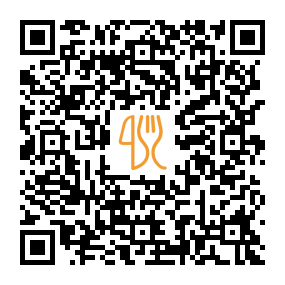 QR-code link către meniul Dutch Henry's Club