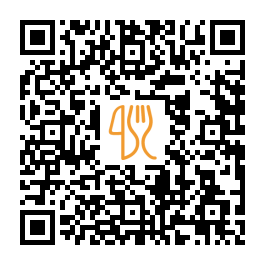 QR-code link para o menu de Ling's Chinese Bistro
