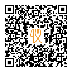 Link con codice QR al menu di Ryujin Ramen House