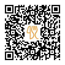 QR-code link para o menu de Page’s Pizza