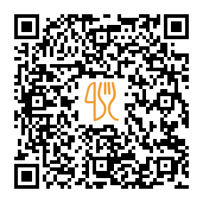 Link z kodem QR do menu Steer Steak House And Buffet