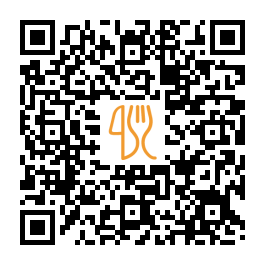 QR-code link para o menu de No Reservations