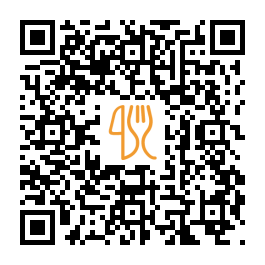 QR-code link către meniul Dunkin'