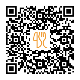 QR-code link para o menu de Great Wall