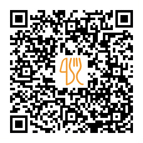 Link con codice QR al menu di Impasto Events And Catering