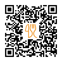 QR-code link para o menu de El 7 Mares