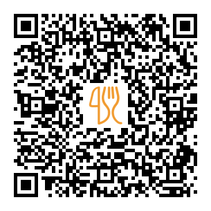 QR-code link para o menu de Farfalla Trattoria