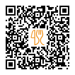 Link z kodem QR do menu China Spring