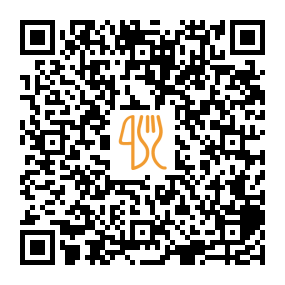 QR-code link para o menu de Kaiju Ramen Guài Shòu Lā Miàn