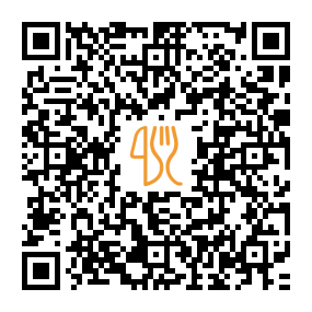 Link con codice QR al menu di Hunan Palace Chinese Cuisine