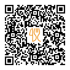 QR-code link naar het menu van Mp Chinese Kitchen