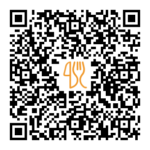 QR-code link para o menu de Brickworks American Bistro Pizza