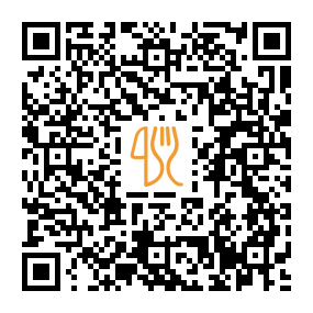 QR-code link para o menu de Golden China