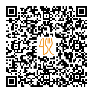 QR-code link para o menu de Charanda Mexican Grill And Cantina